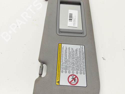 BP27672545I2 main image