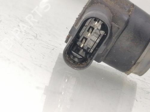 Electronic sensor MERCEDES-BENZ C-CLASS Coupe (CL203) C 220 CDI (203.708) | BP25281870M84 