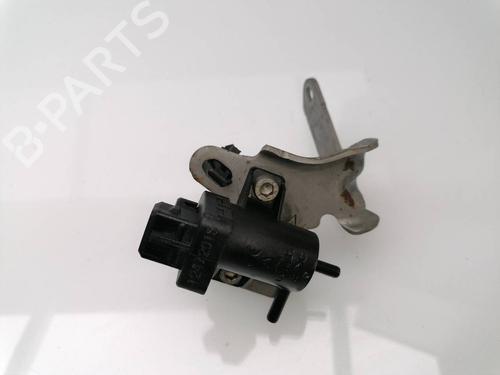 Sekundær luftpumpe NISSAN NAVARA NP300 Pickup (D23, D23T) 2.3 dCi 4x4 (D231) (163 hp) 23380364