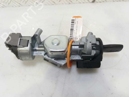 Used Electronic module FORD FOCUS II (DA_, HCP, DP) 1.6 (100 hp) 23457851