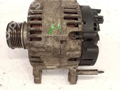 Alternator SEAT LEON (1P1) 2.0 TDI | BP36109215M7  - Image 5