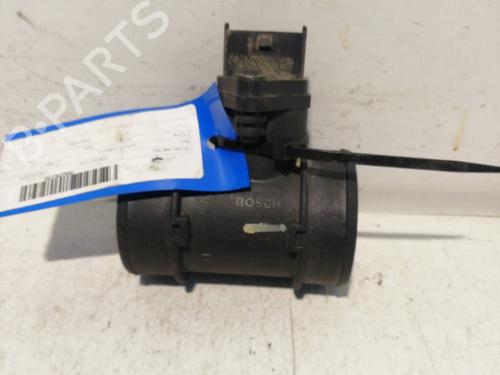 Débitmètre de masse D'Air OPEL CORSA C (X01) 1.2 (F08, F68) (75 hp) 25460253