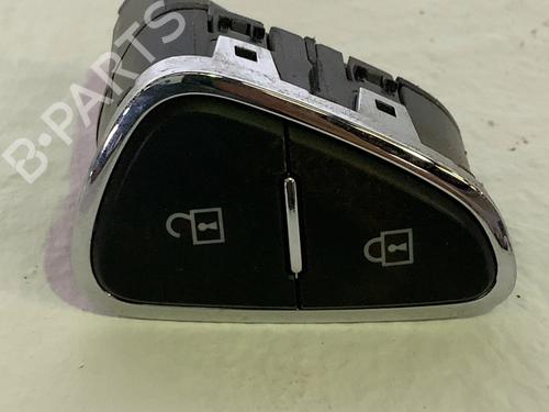 Used Switch Switch 37592382 37592382