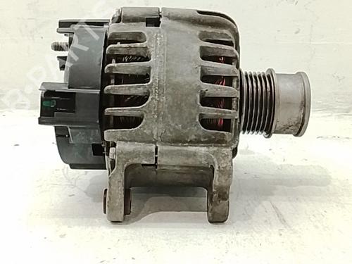 Alternator SEAT LEON (5F1) 1.2 TSI | BP37159704M7 - Image 2