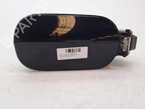 Used Fuel flap AUDI A8 D4 (4H2, 4H8, 4HC, 4HL) 6.3 W12 quattro (500 hp) 23381875