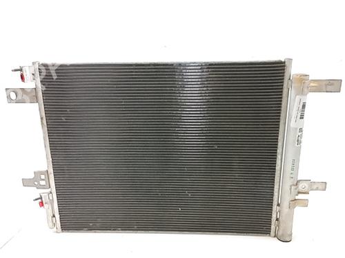 AC radiator OPEL ASTRA L (OV5) 1.2 MHEV (FPHPY) | BP36157726M32 - Image 3