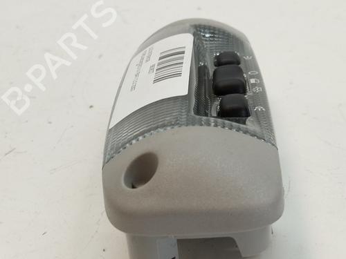 Interior roof light FORD MONDEO IV (BA7) 2.0 TDCi | BP27193449I8 