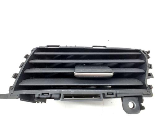 Air vent HONDA CIVIC IX (FK) 1.4 i-VTEC (FK1) | BP29991815I21