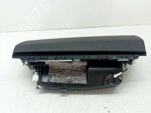 Glove box LAND ROVER RANGE ROVER SPORT II (L494) 3.0 SDV6 4x4 | BP29421283C95 