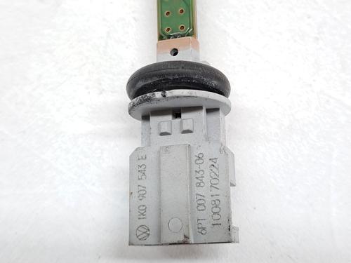 Elektronische sonde VW GOLF VII (5G1, BQ1, BE1, BE2) 1.6 TDI (115 hp) 29301869