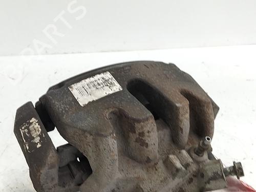 Right front brake caliper DS DS 5 (KF_) Hybrid4 | BP38748510M104 - Image 4