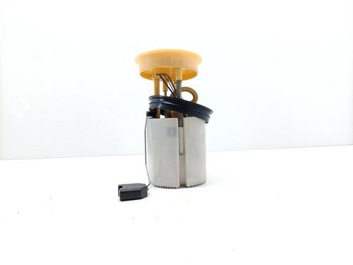 Used Fuel pump SEAT TOLEDO IV (KG3) 1.6 TDI (105 hp) 27252627