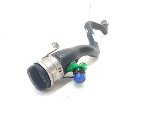 Used Exhaust system BMW 3 (E90) 320 d (184 hp) 25455894