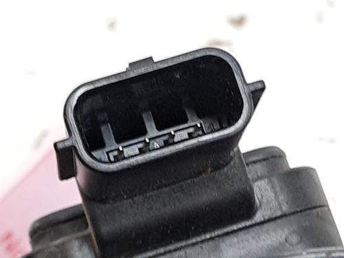 Mass air flow sensor RENAULT MEGANE II Saloon (LM0/1_) 1.5 dCi (LM0F, LM0T, LM2B) | BP28037752M95 