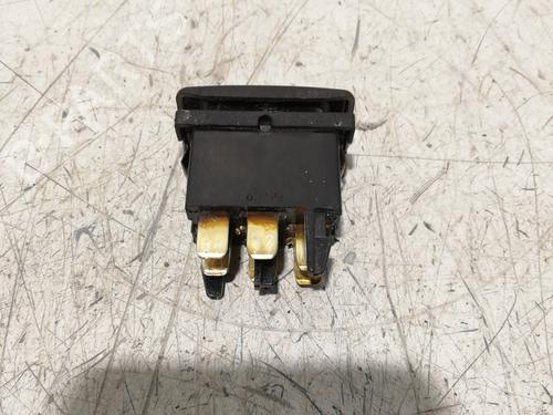 Right front window switch SEAT IBIZA II (6K1) 1.9 SDI | BP26538005I26 