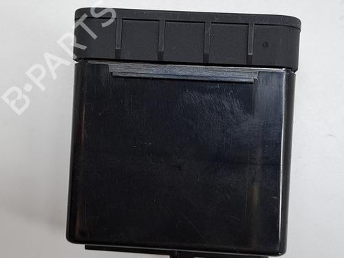 Electronic module KIA SPORTAGE III (SL) 1.7 CRDi | BP23364501M83 - Image 4
