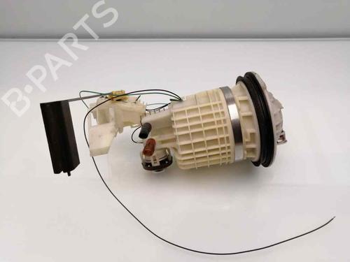 Bränslepump MINI MINI (R50, R53) Cooper (116 hp) 23874076