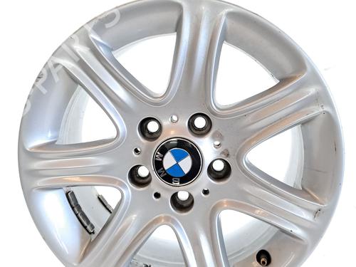 Used Rim BMW 3 (E46) 330 d (184 hp) 23285085