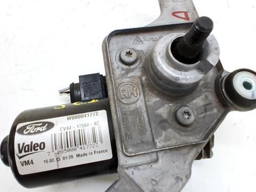 Front wiper motor FORD KUGA I 2.0 TDCi | BP29991764M29 