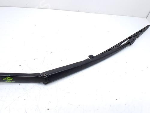 Used Front windshield wiper arm Front windshield wiper arm BMW 3 (E46) 320 d (150 hp) 33762503 33762503