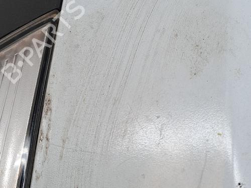 Left mirror FORD FOCUS II (DA_, HCP, DP) 1.8 TDCi | BP23976461C26 