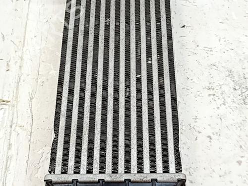 Intercooler Intercooler FORD TRANSIT CONNECT V408 Box Body/MPV 1.5 TDCi (101 hp) 35771700 35771700
