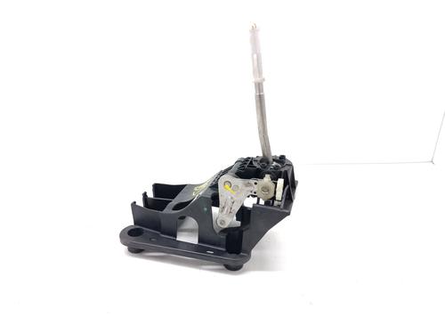 Used Gear lever CITROËN C3 III (SX) 1.2 THP 110 (SXHNPS, SXHNZT, SXHNZ6) (110 hp) 27891460