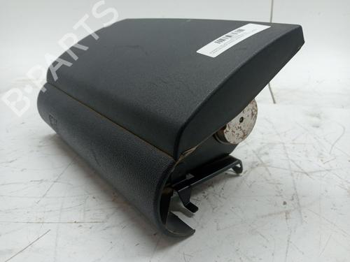Passasjer kollisjonspute LAND ROVER FREELANDER I (L314) 2.5 V6 4x4 | BP23377073C10 