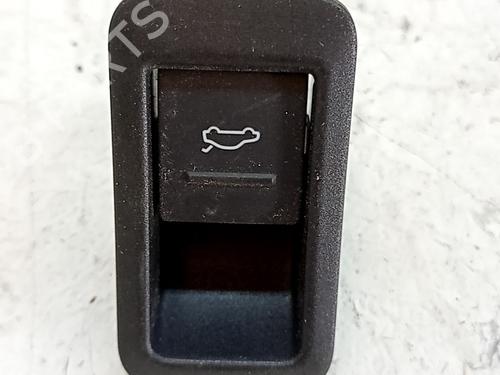 Used Electronic module Electronic module AUDI Q3 Sportback (F3N) 35 TDI (150 hp) 34238773 34238773