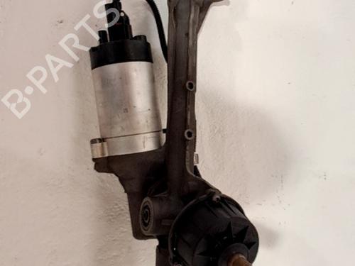 Styregear/Snekke CUPRA BORN (K11) 58 e-boost | BP29558704M22 