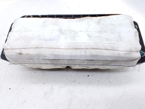 Used Passenger airbag Passenger airbag AUDI A1 Sportback (8XA, 8XF) 1.6 TDI (90 hp) 33771839 33771839