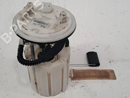 Fuel pump KIA CEE'D (JD) 1.6 CRDi 136 | BP25834136M76 