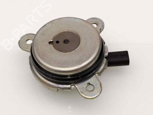 Elektronisk sensor FORD FIESTA VI (CB1, CCN) 1.25 (60 hp) 23650413
