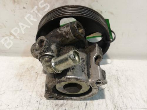 Steering pump PEUGEOT 406 (8B) 2.0 HDI 110 | BP25465575M99 