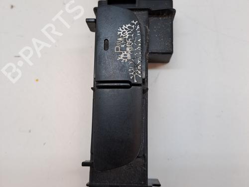 Elektronisk modul KIA CEE'D (JD) 1.4 CRDi 90 (90 hp) 23363020