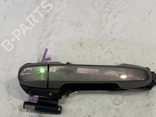 rear-left-exterior-door-handle-toyota-corolla-hatchback-_e21_-_ea1_-_eh1_-2018-33765835 main image
