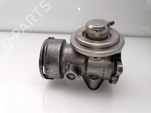 Used Throttle body SEAT ALTEA (5P1) 1.9 TDI (105 hp) 23937976