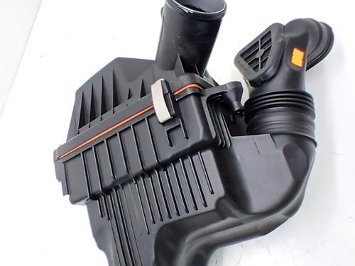 Air filter box DACIA SANDERO III 1.0 TCe 90 | BP33771663M87 - Image 2