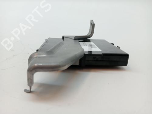 Electronic module TOYOTA YARIS (_P13_) 1.5 Hybrid (NHP130_, NHP130) | BP23363015M83 