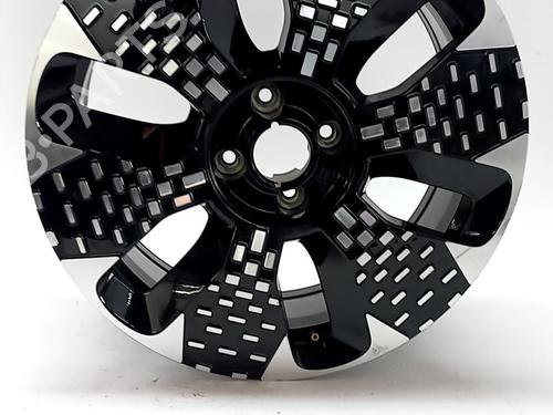 Used Rim Rim FIAT 600e / 600 (365_, 364_) Mild Hybrid (136 hp) 33762996 33762996