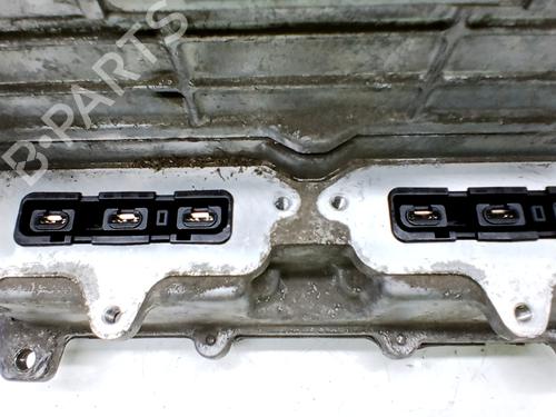 Other FORD MONDEO V Saloon (CD) 2.0 Hybrid | BP32410928O1 