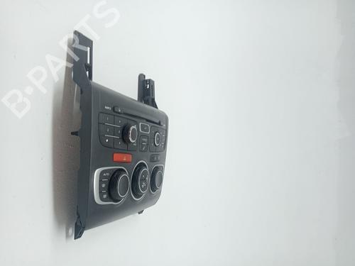 Commande Chauffage CITROËN DS4 (NX_) 1.6 HDi 90 | BP24636517I5 