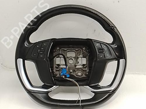Volante Volante 38419572 38419572