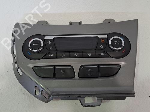 Used Climate control FORD FOCUS IV (HN) 1.0 EcoBoost (125 hp) 23373640