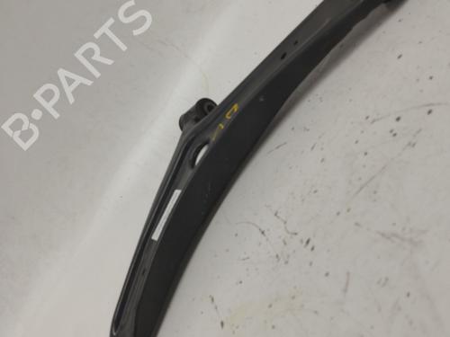 Left front suspension arm CITROËN C-CROSSER (VU_, VV_) 2.2 HDi | BP27098748M12 