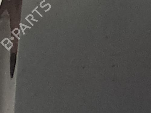 Rear bumper FORD FOCUS III 1.6 TDCi | BP23976218C8 