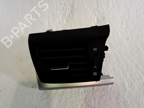 Air vent LEXUS CT (ZWA10_) 200h (ZWA10_, ZWA10R) | BP29557835I21 