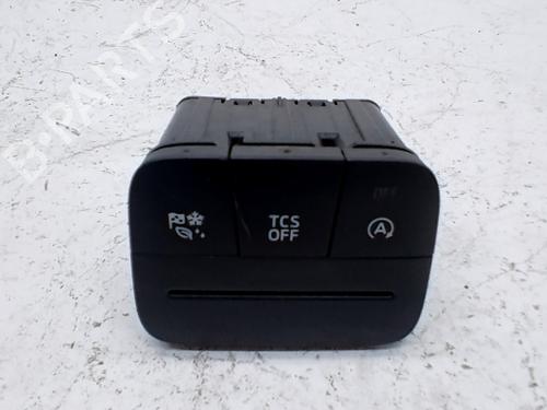 Used Switch Switch FORD FIESTA VII (HJ, HF) 1.0 EcoBoost (95 hp) 40548525 40548525