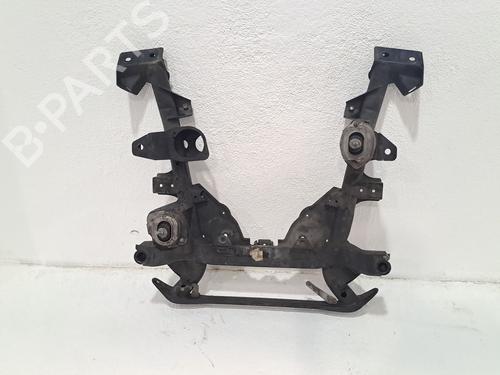 Used Subframe BMW X3 (E83) 2.0 d (150 hp) 30925650