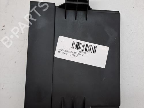 Electronic module MG MG HS (AS23) 1.5 EHS Hybrid (CSA6463) | BP27462429M83 